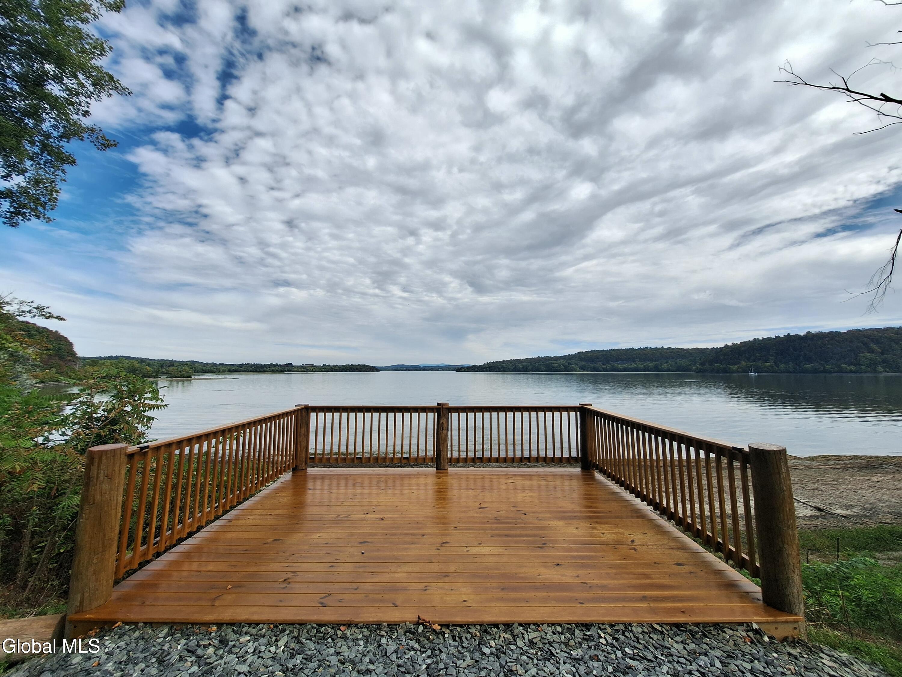 52 Wilson Bay Road