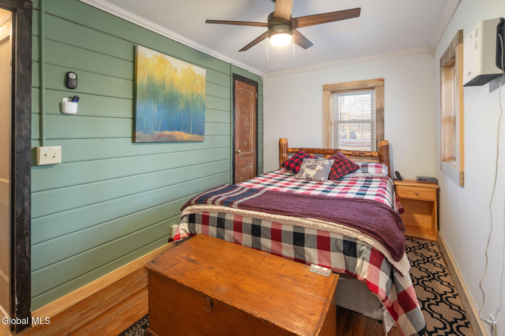 Ashland, New York 12407, United States, 4 Bedrooms Bedrooms, ,3 BathroomsBathrooms,Residential,Active,236773