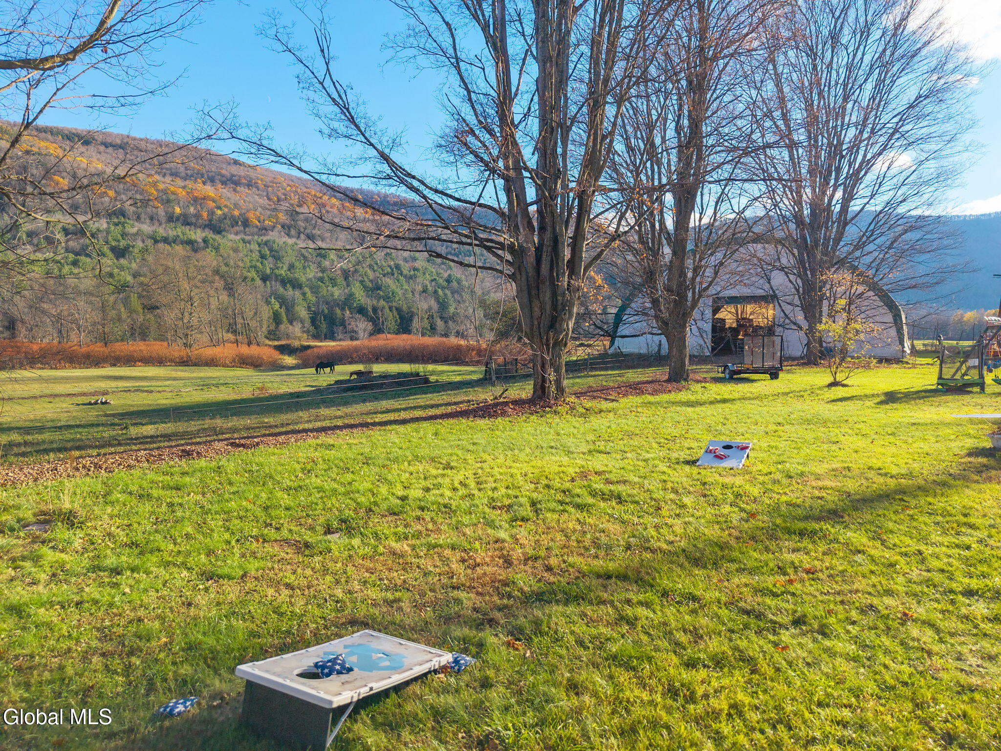 Ashland, New York 12407, United States, 4 Bedrooms Bedrooms, ,3 BathroomsBathrooms,Residential,Active,236773