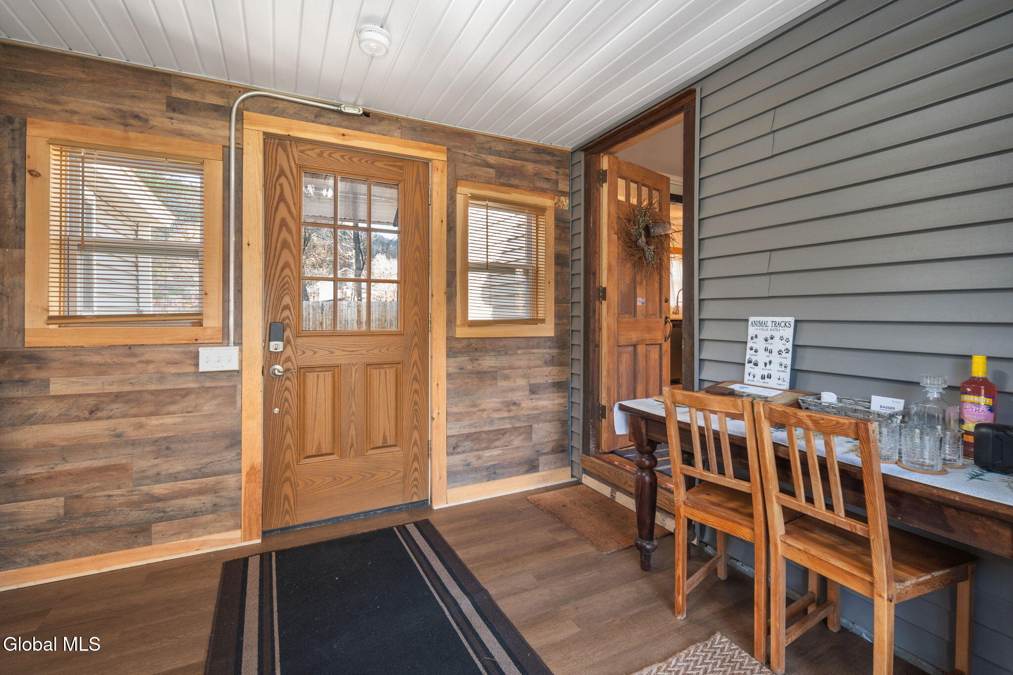 Ashland, New York 12407, United States, 4 Bedrooms Bedrooms, ,3 BathroomsBathrooms,Residential,Active,236773