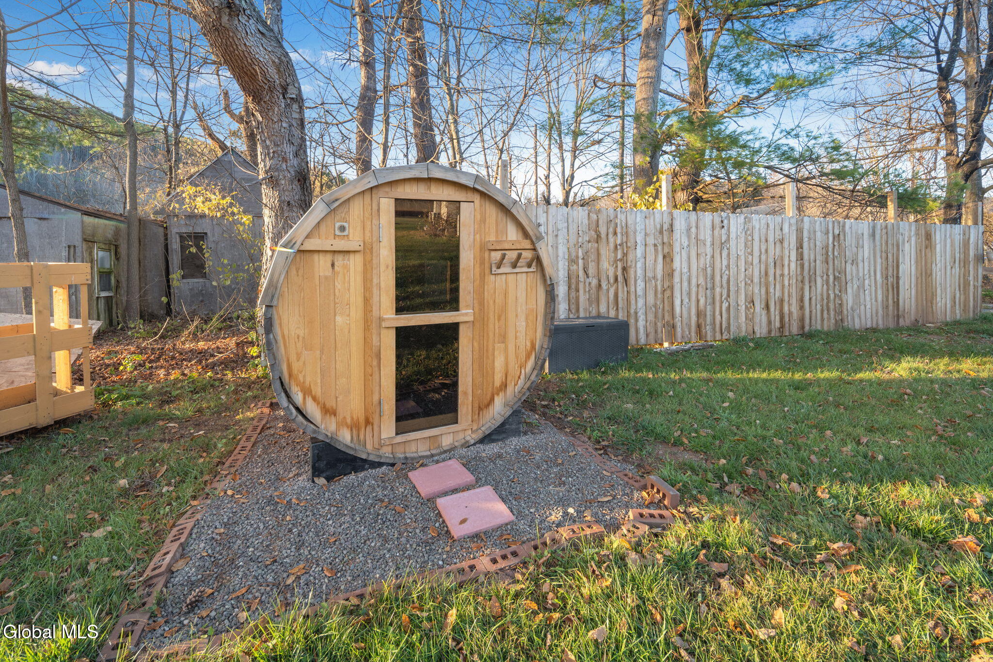 Ashland, New York 12407, United States, 4 Bedrooms Bedrooms, ,3 BathroomsBathrooms,Residential,Active,236773