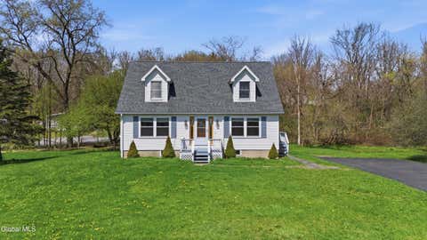 Photo for 277 N Main Street