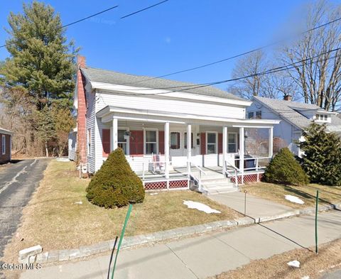 Photo of 25 Ralph Street, Ballston Spa, NY 12020 (MLS # 202526639) Photo of 25 Ralph Street, Ballston Spa, NY 12020 (MLS # 202526639)