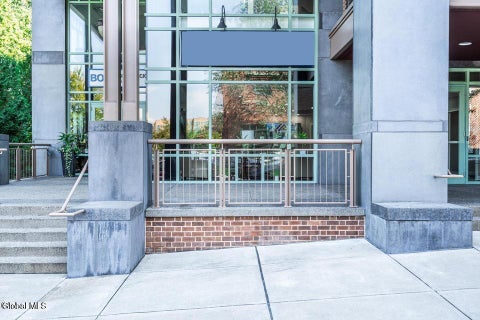 Photo of 268 Broadway #103, Saratoga Springs, NY 12866 (MLS # 202624742)