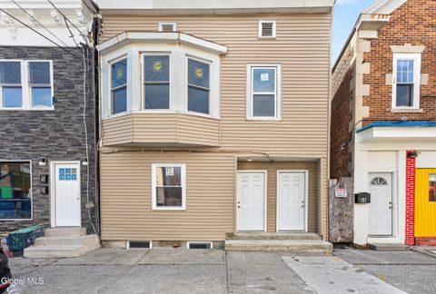 Photo of 70 N Lake Avenue, Albany, NY 12206 (MLS # 202615607)