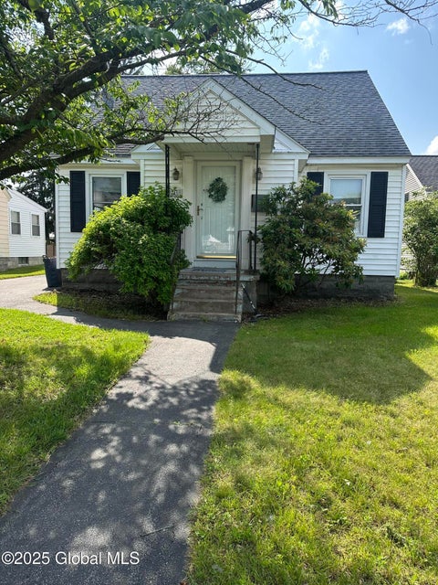 Photo for 246 Fourteenth Street