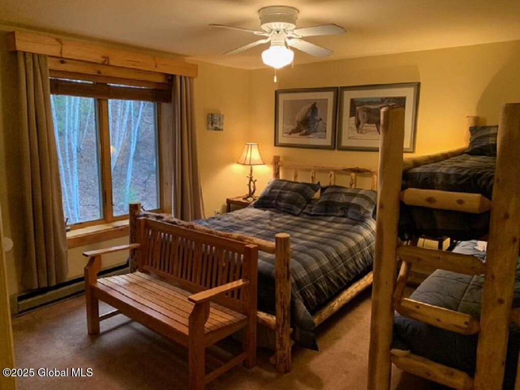 5 Freebern Road #5D, North Creek, New York image 8