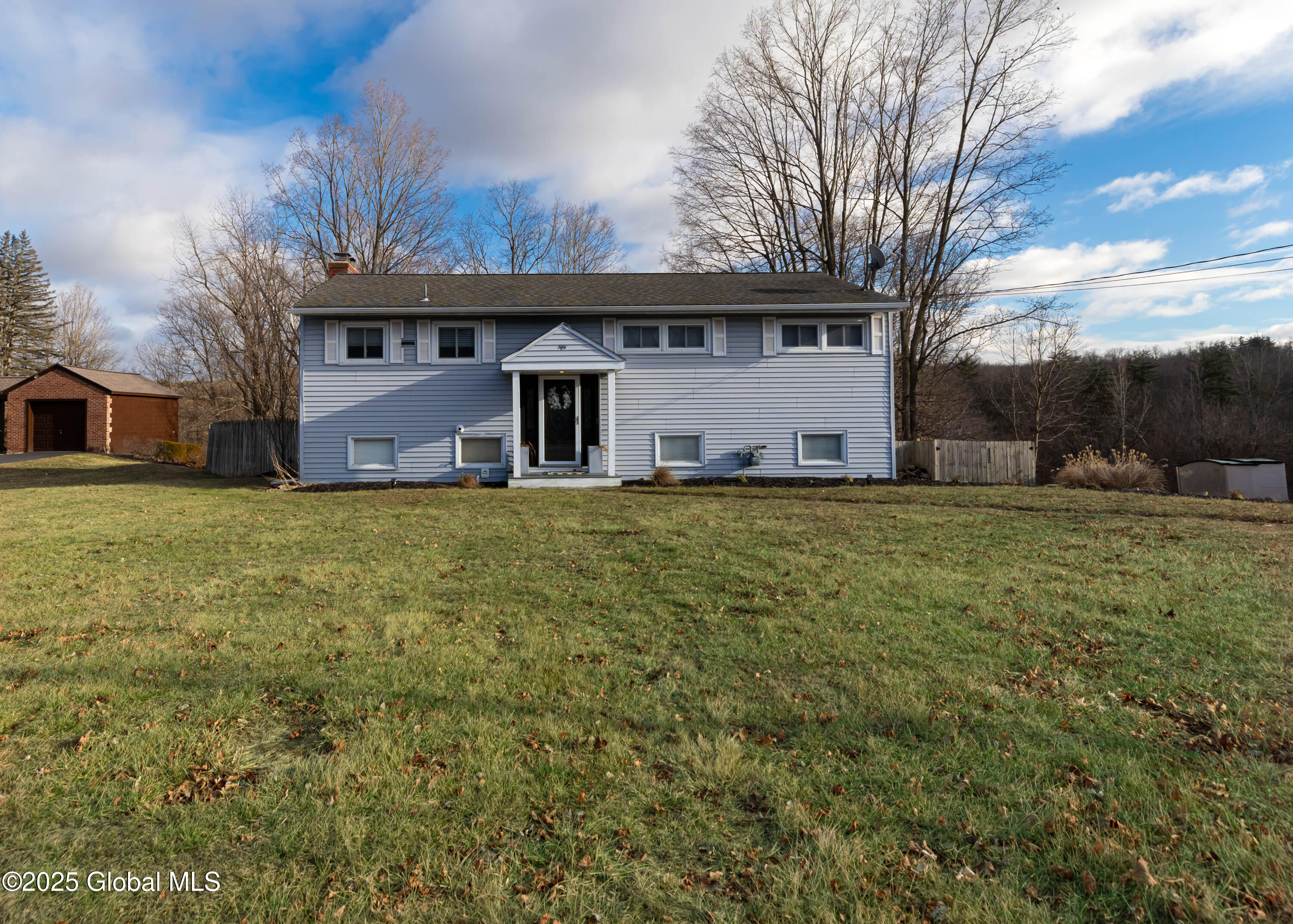 50 Troy Road, East Greenbush, New York image 2