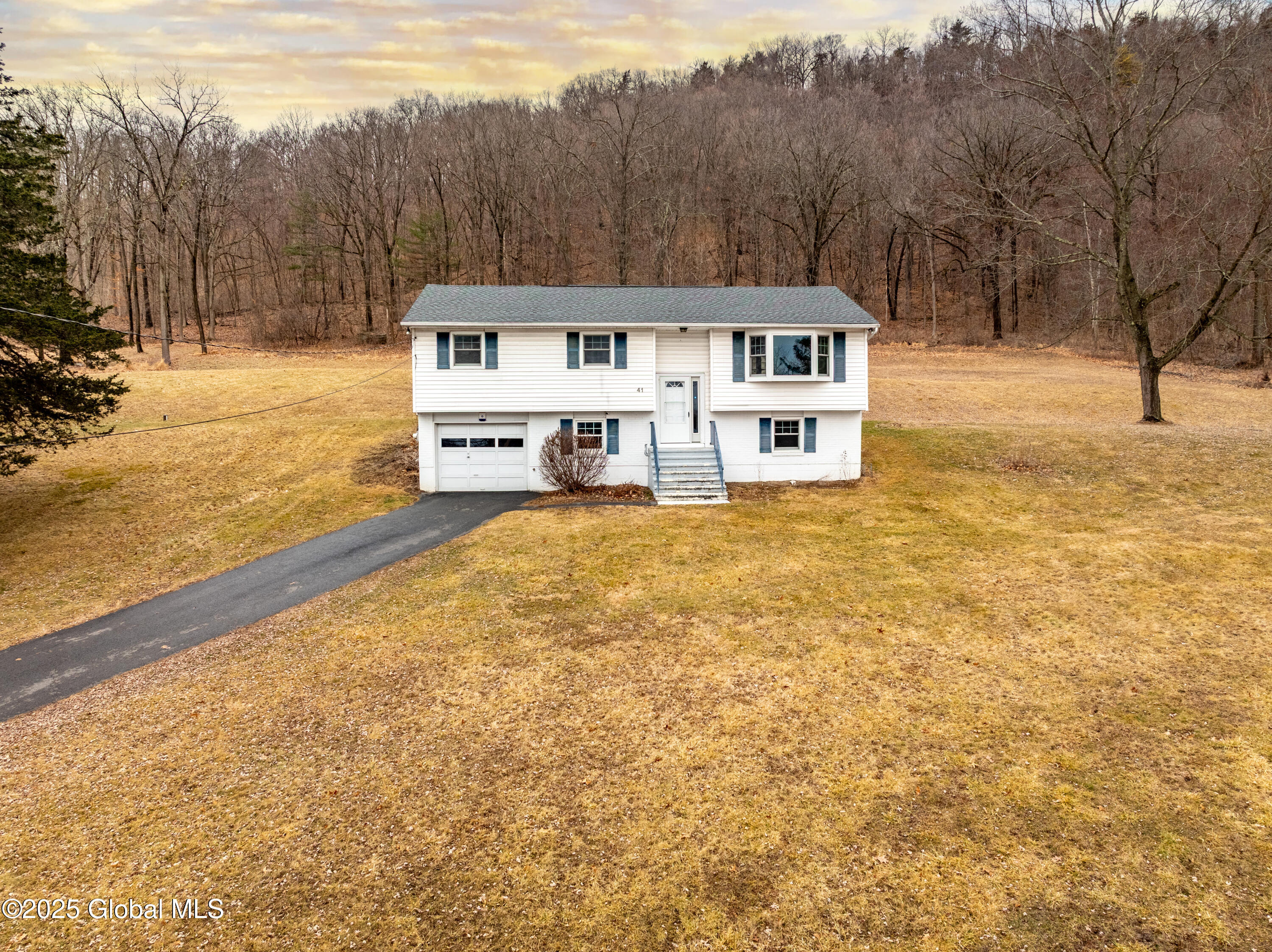 41 Flatbush Road, Hannacroix, New York image 25