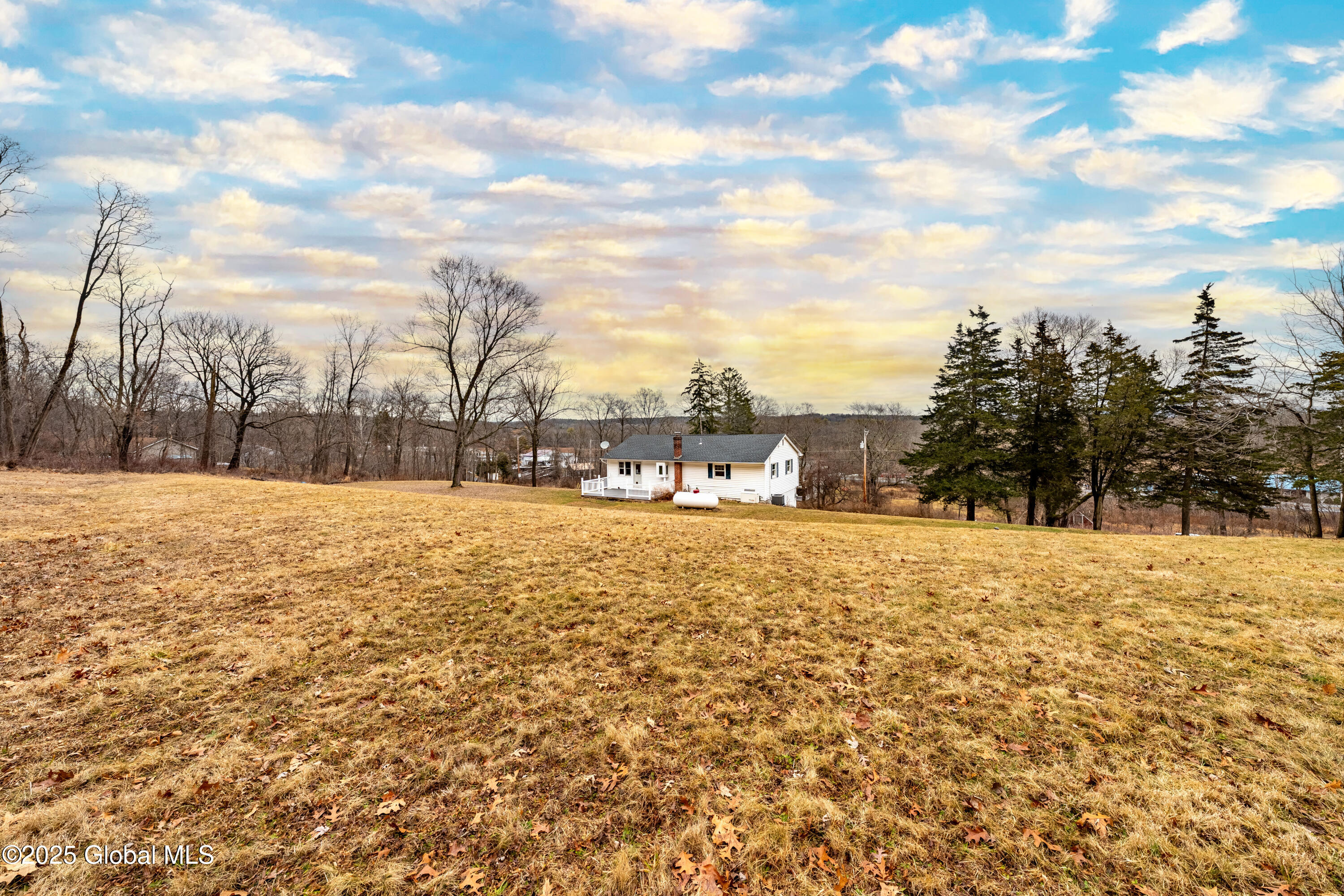 41 Flatbush Road, Hannacroix, New York image 24