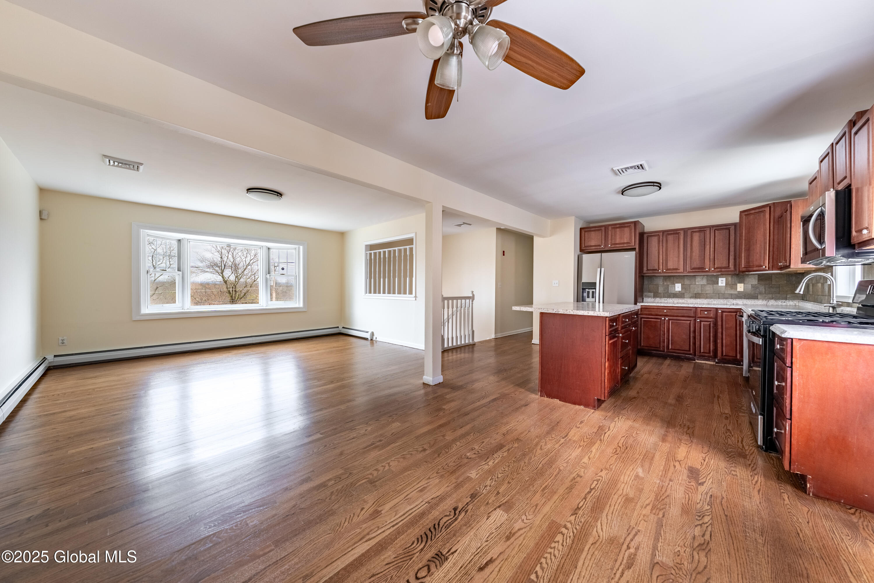 41 Flatbush Road, Hannacroix, New York image 4
