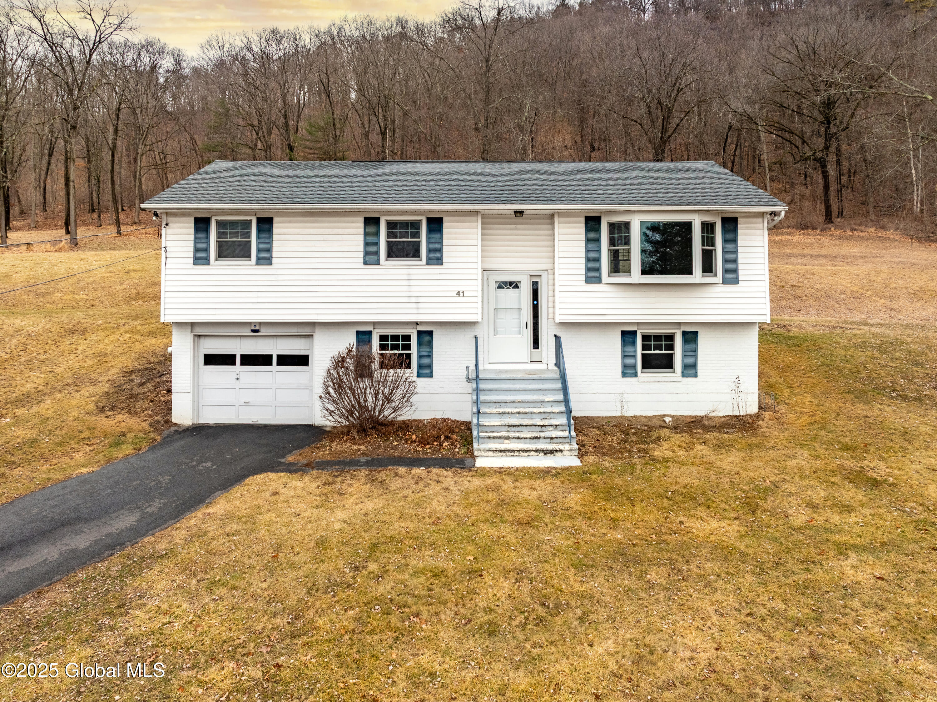 41 Flatbush Road, Hannacroix, New York image 28