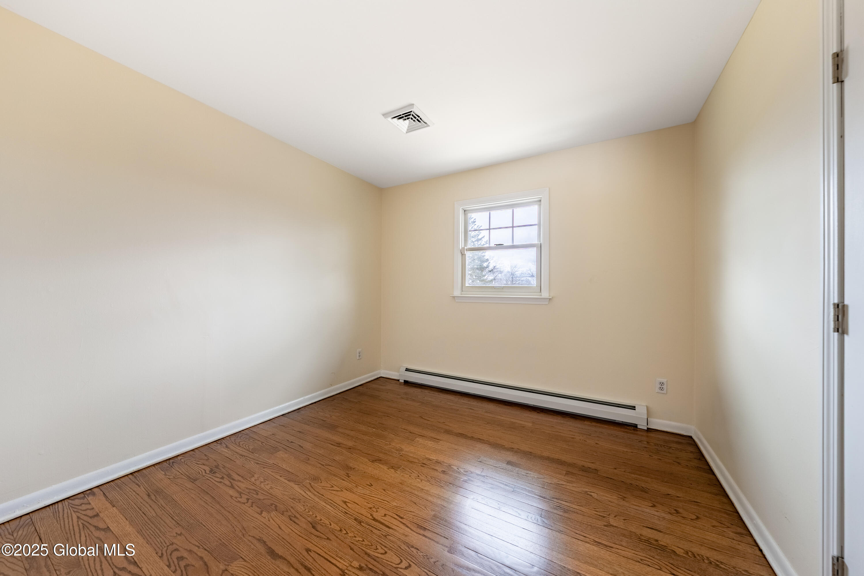 41 Flatbush Road, Hannacroix, New York image 11