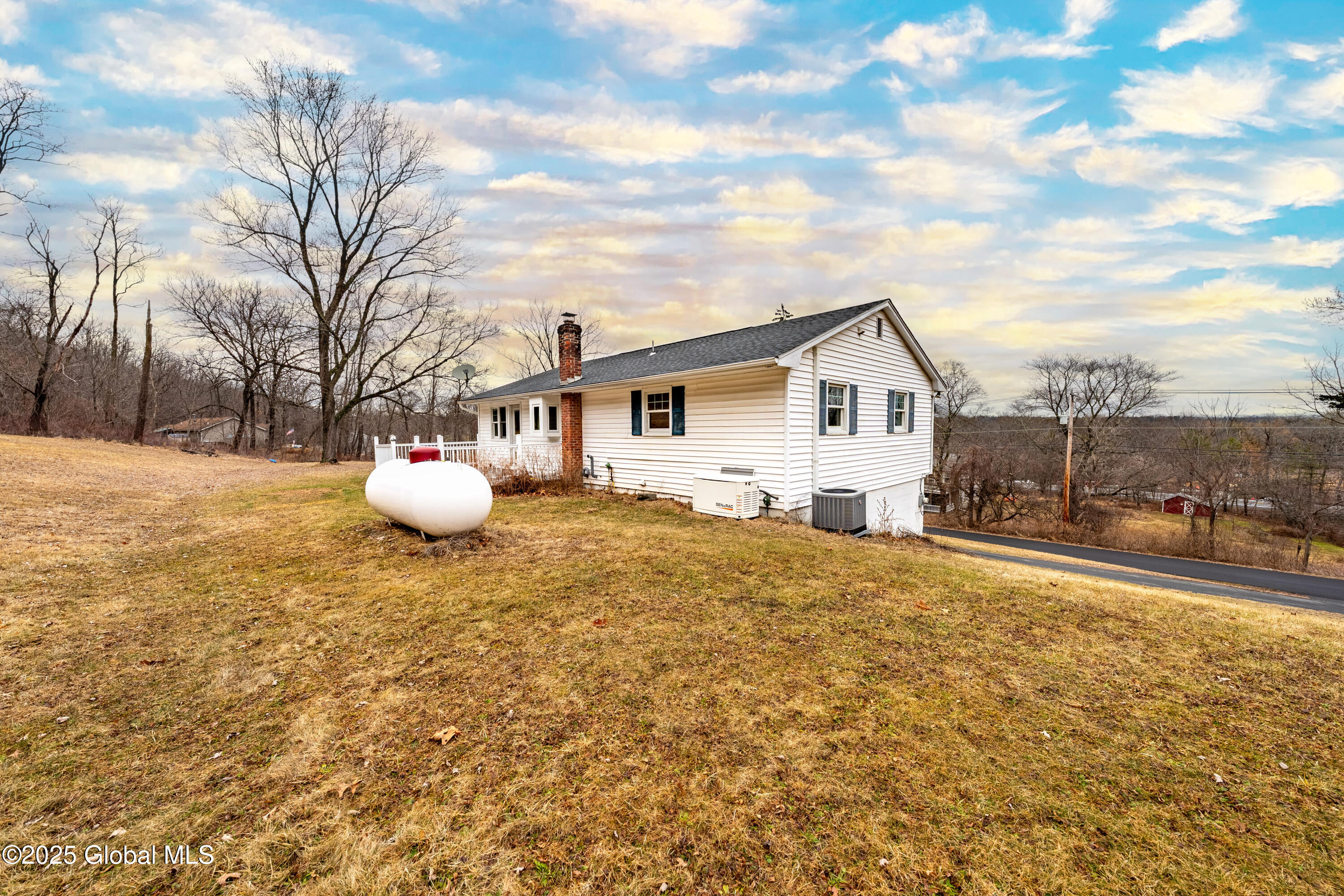 41 Flatbush Road, Hannacroix, New York image 23
