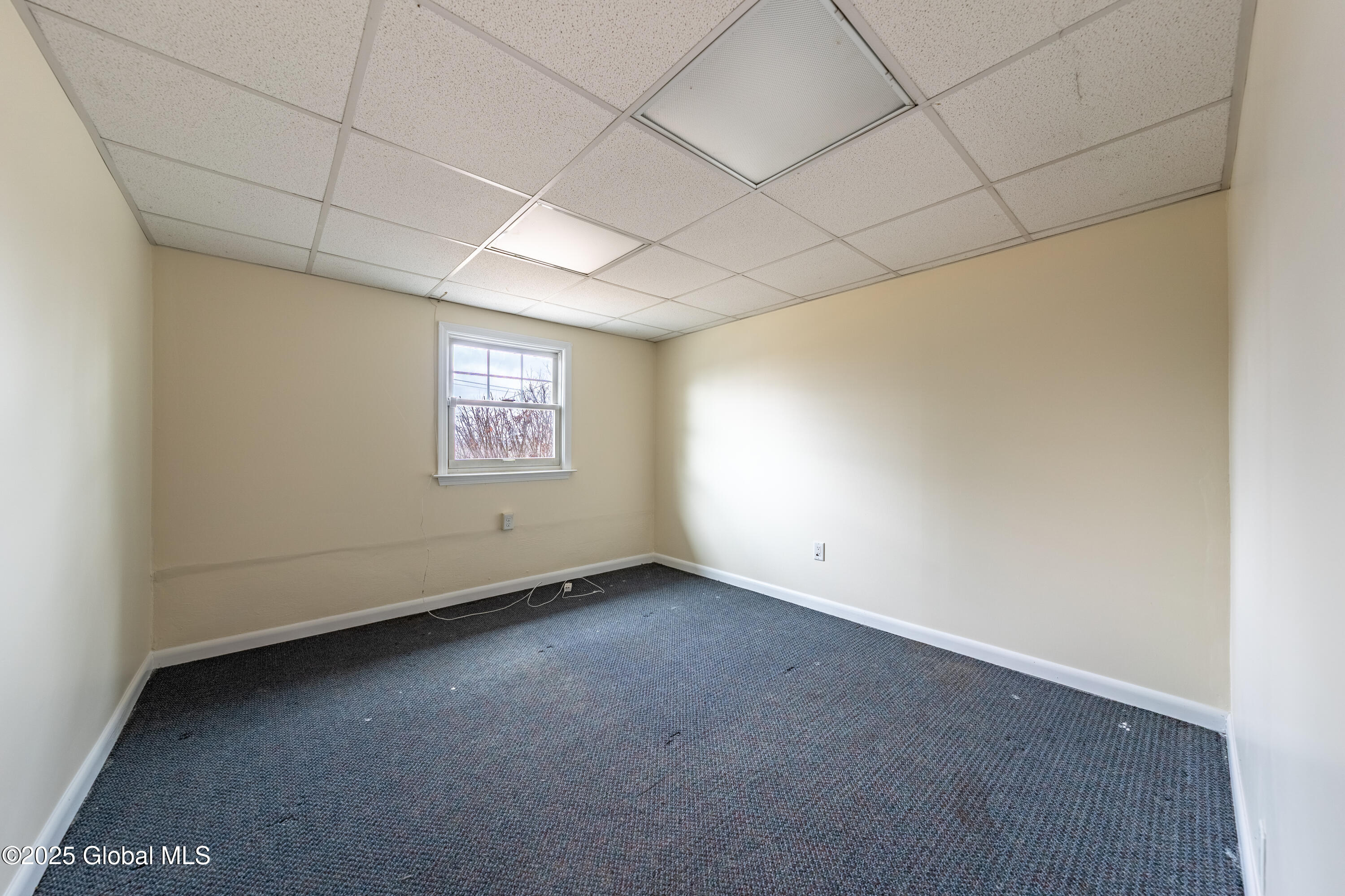 41 Flatbush Road, Hannacroix, New York image 12