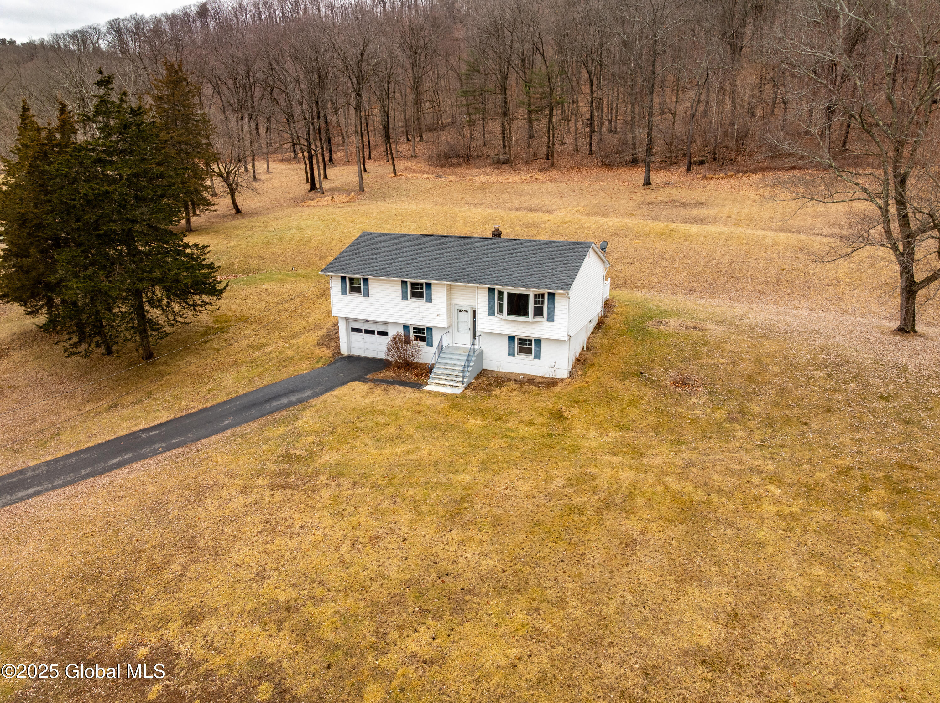41 Flatbush Road, Hannacroix, New York image 26