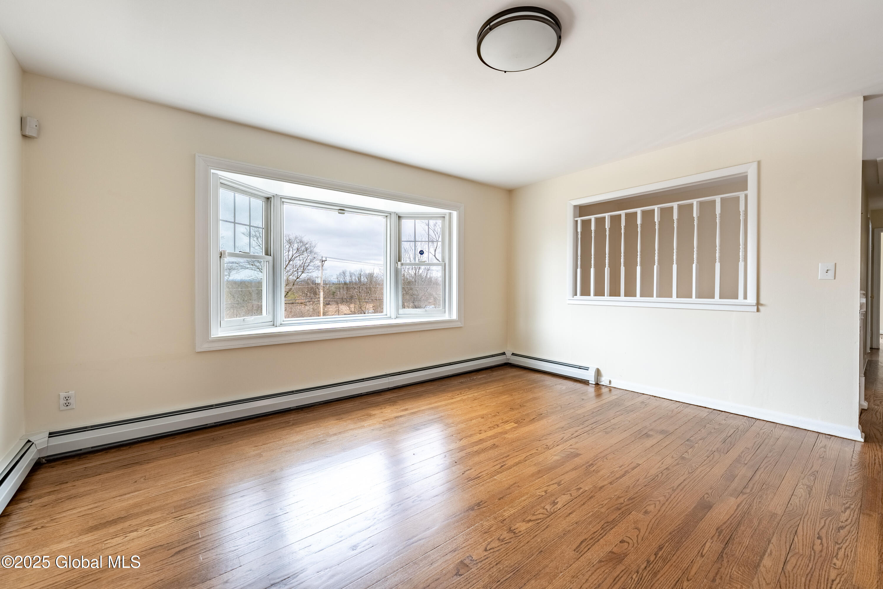 41 Flatbush Road, Hannacroix, New York image 7