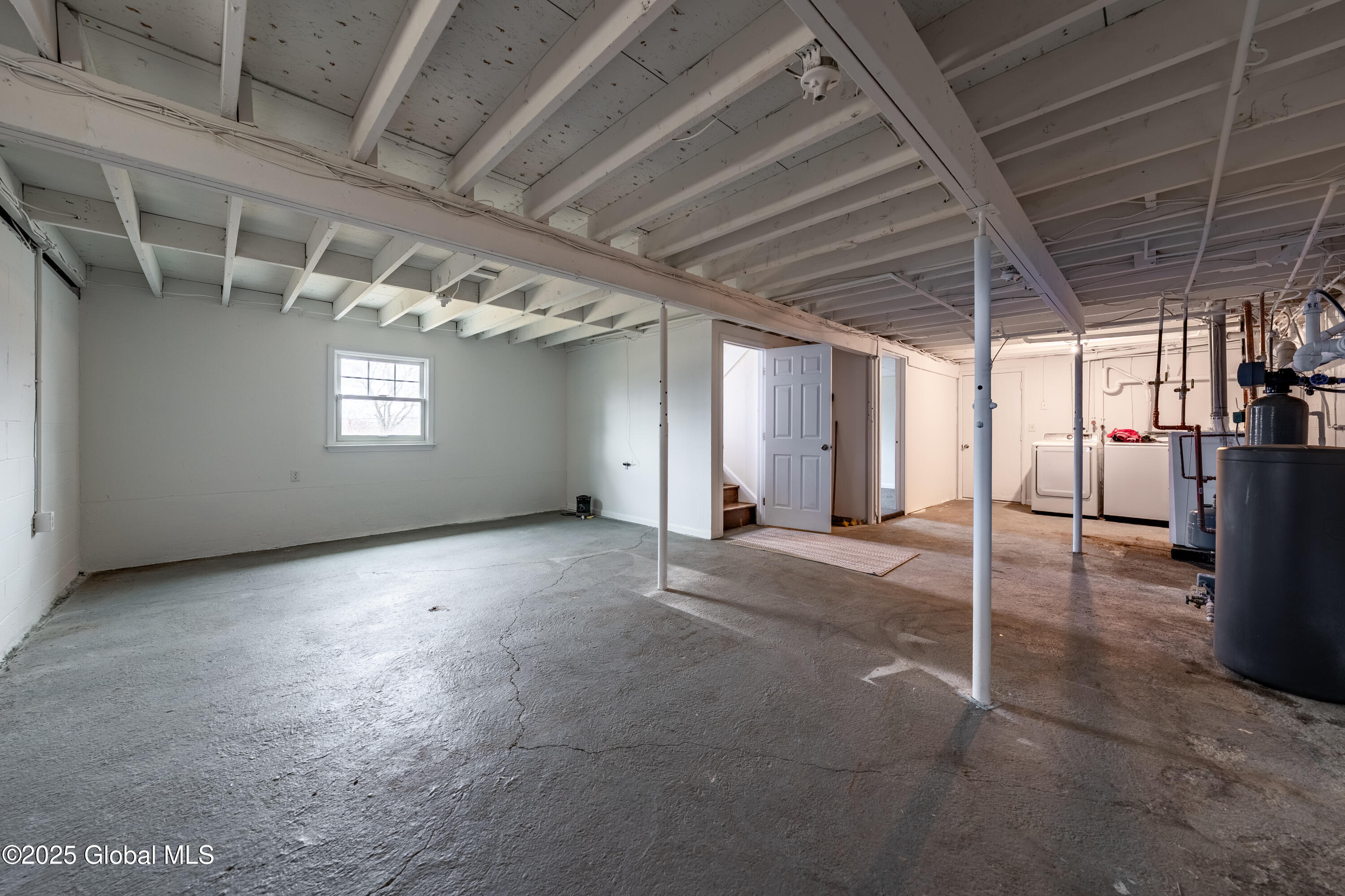 41 Flatbush Road, Hannacroix, New York image 13