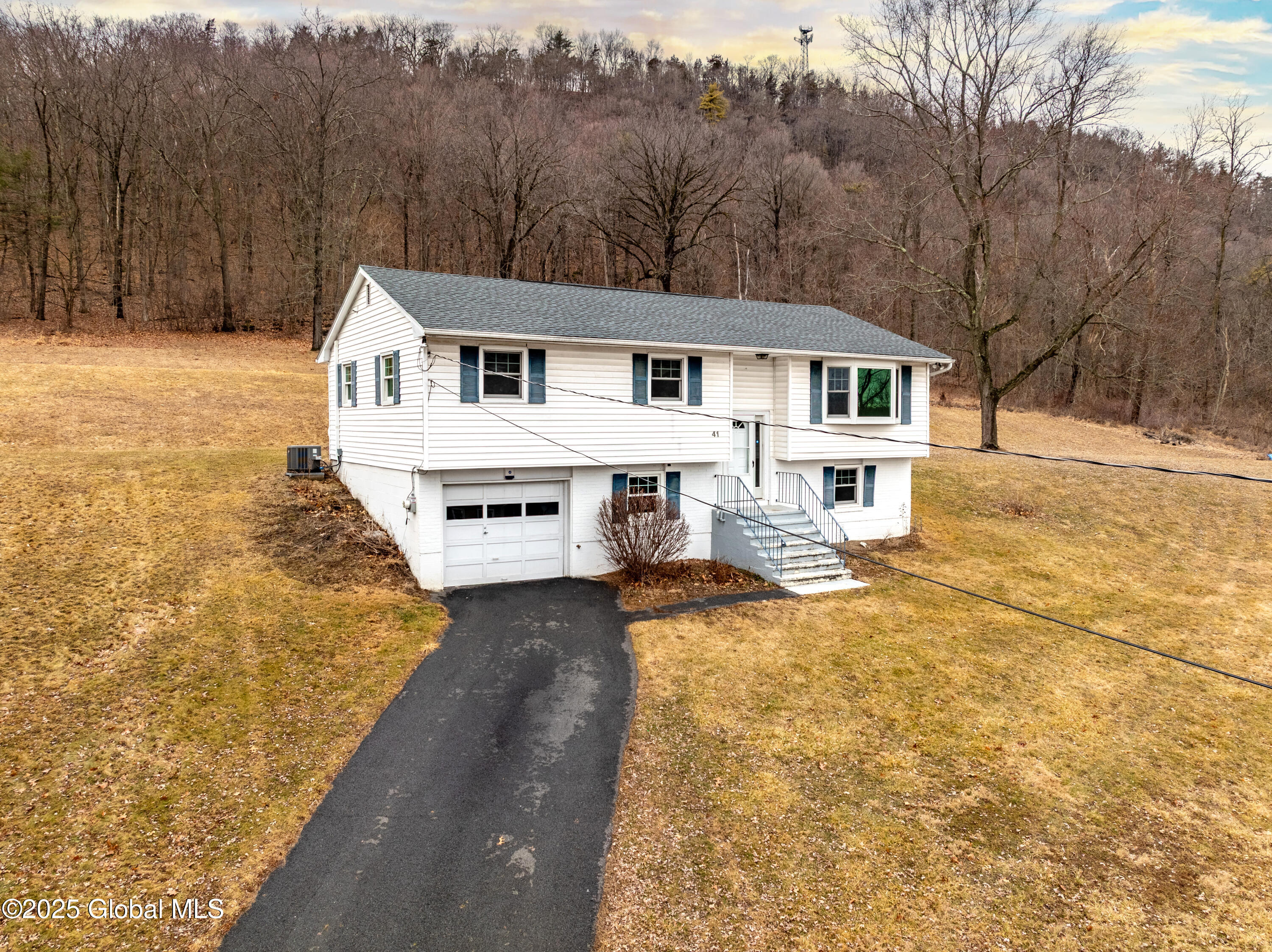 41 Flatbush Road, Hannacroix, New York image 29