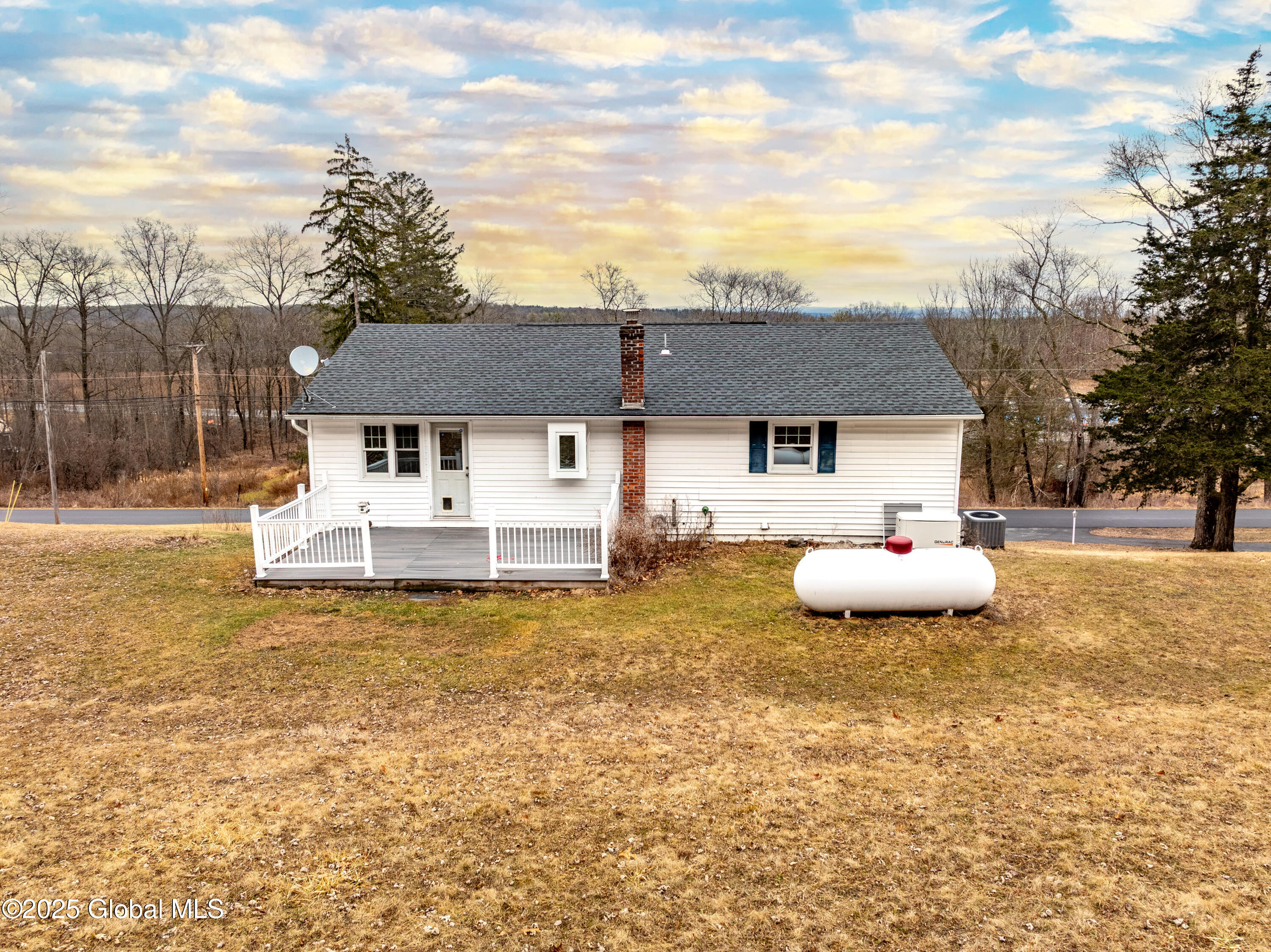 41 Flatbush Road, Hannacroix, New York image 22