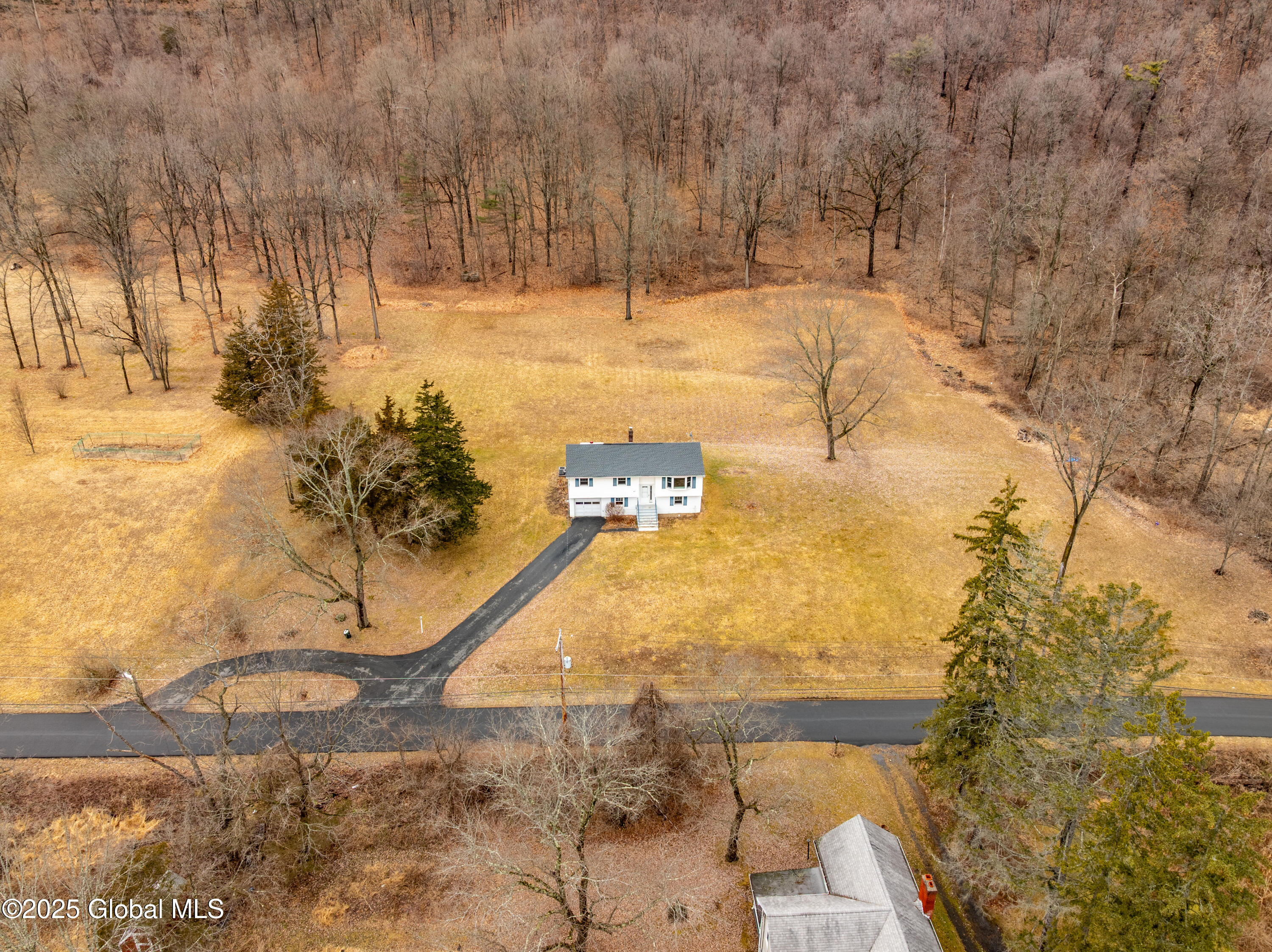 41 Flatbush Road, Hannacroix, New York image 21