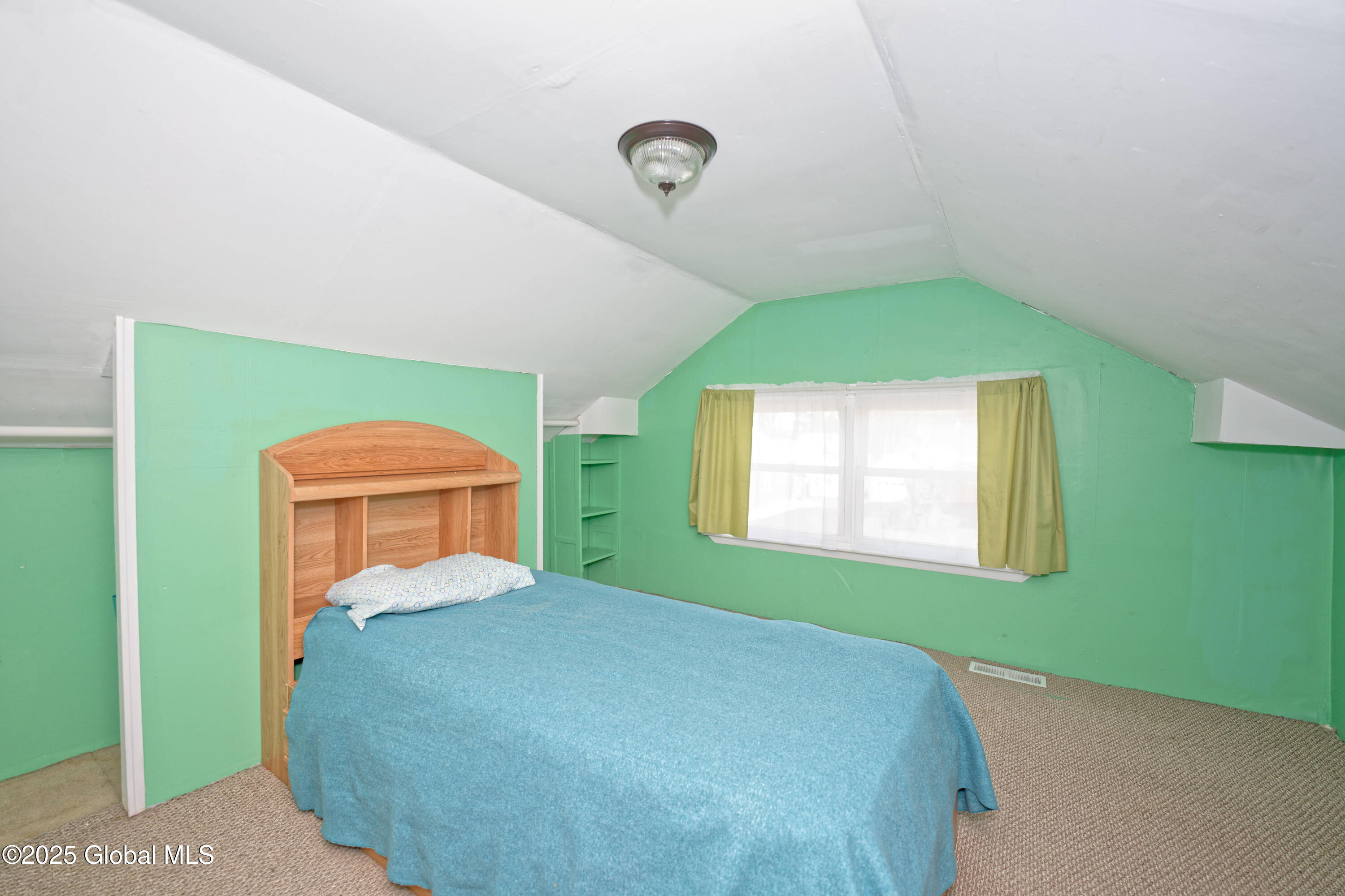 254 Hudson Ave East Ave, Rensselaer, New York image 32