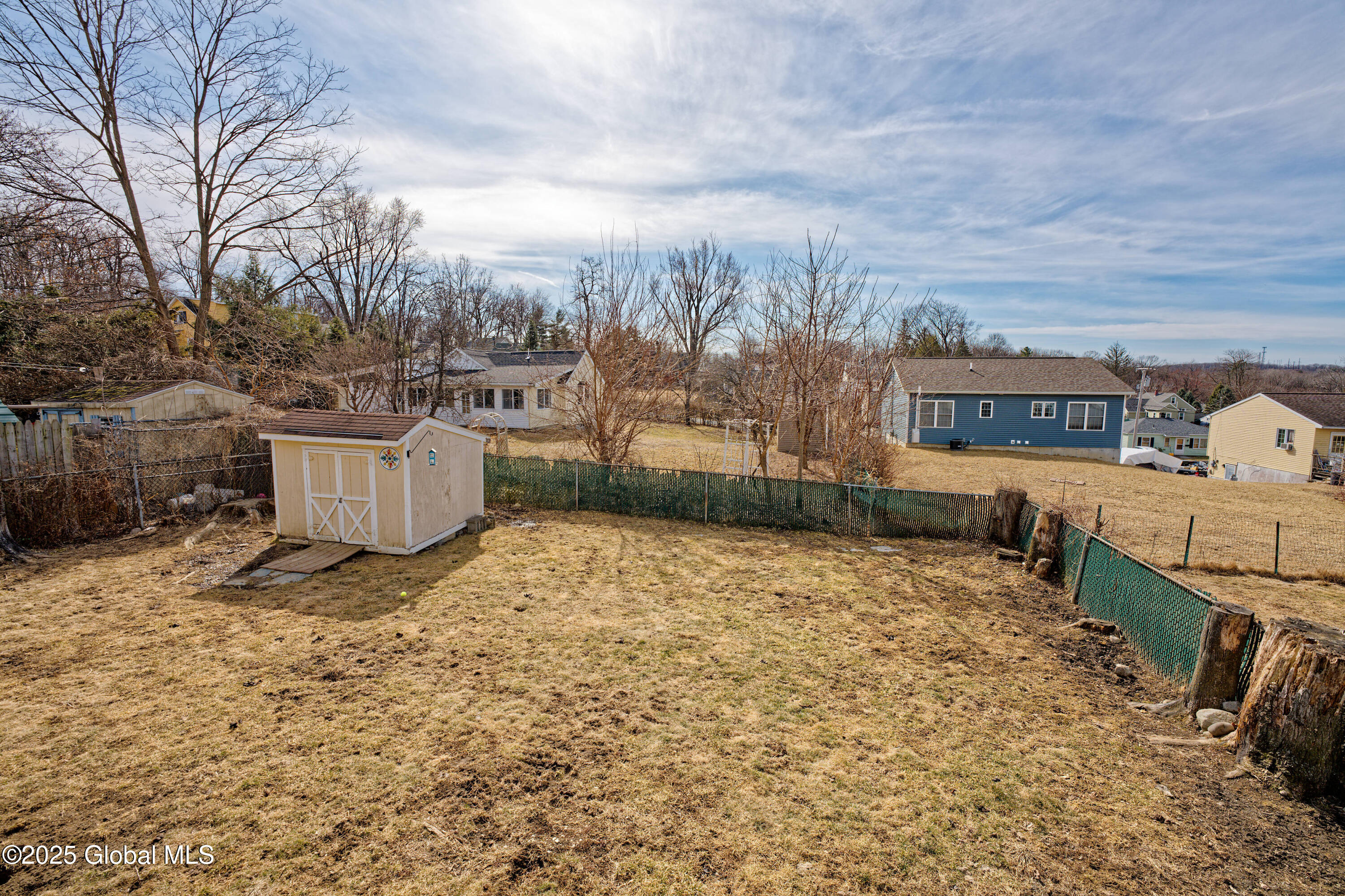 254 Hudson Ave East Ave, Rensselaer, New York image 39