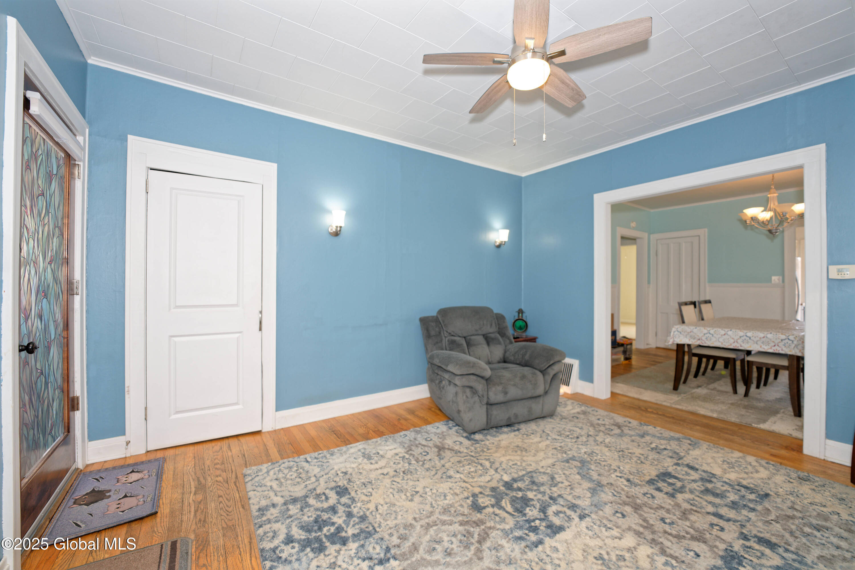 254 Hudson Ave East Ave, Rensselaer, New York image 17