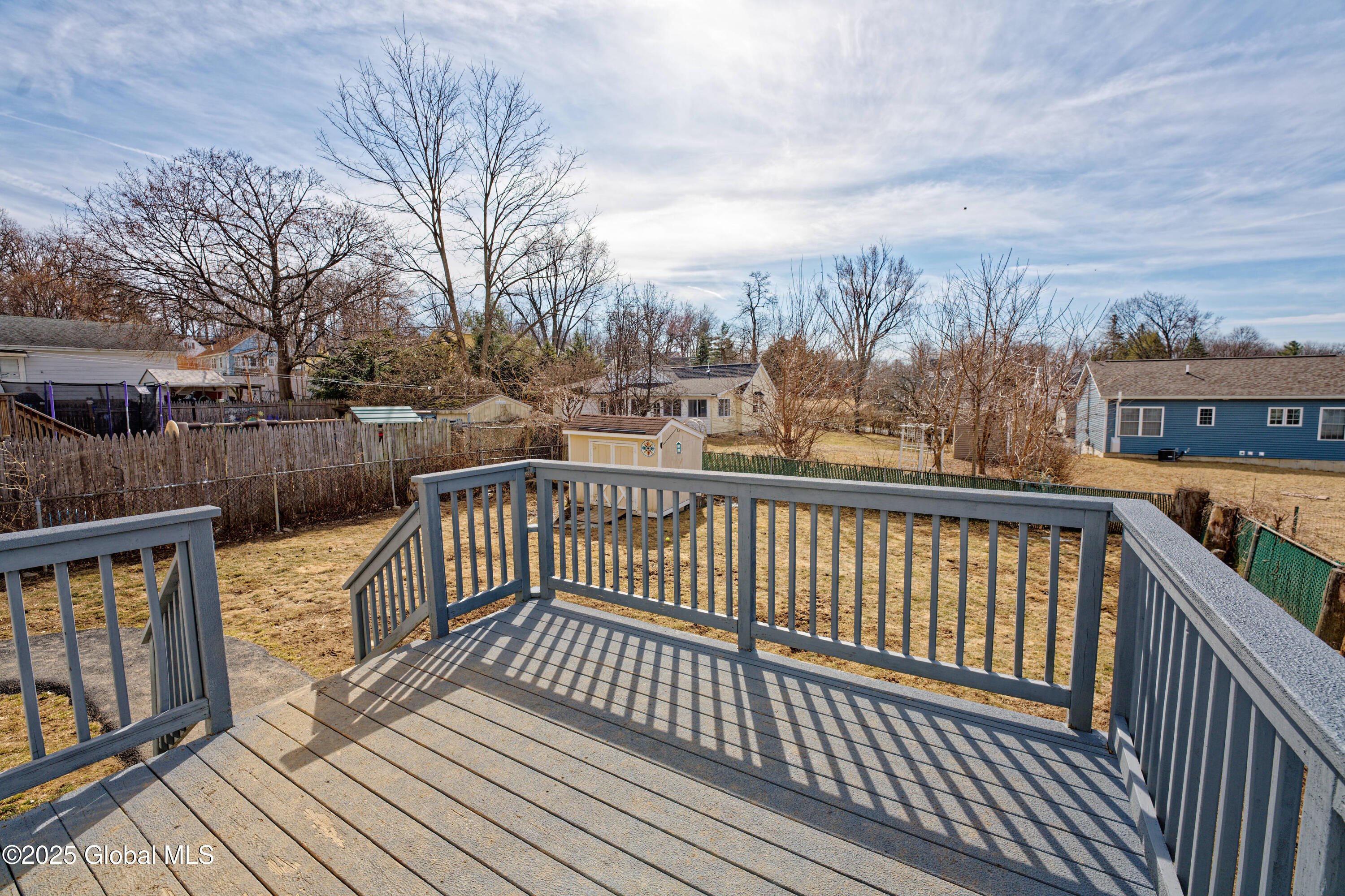 254 Hudson Ave East Ave, Rensselaer, New York image 37