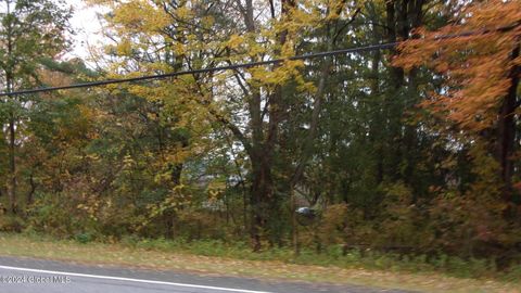 Photo of L33 Amsterdam Road, Scotia, NY 12302 (MLS # 202429450)