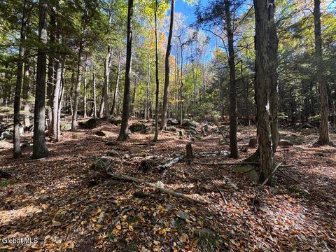 Photo of 40 Constitution Way, Queensbury, NY 12827 (MLS # 202528023)