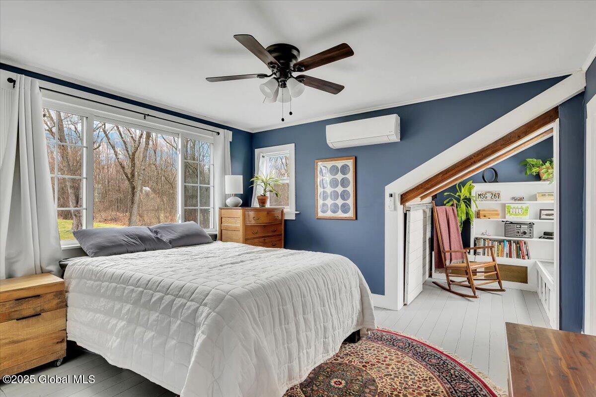 987 Western Road, Castleton On Hudson, New York image 23
