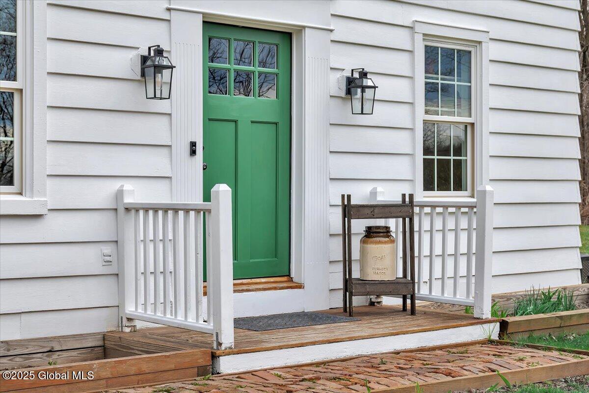 987 Western Road, Castleton On Hudson, New York image 43