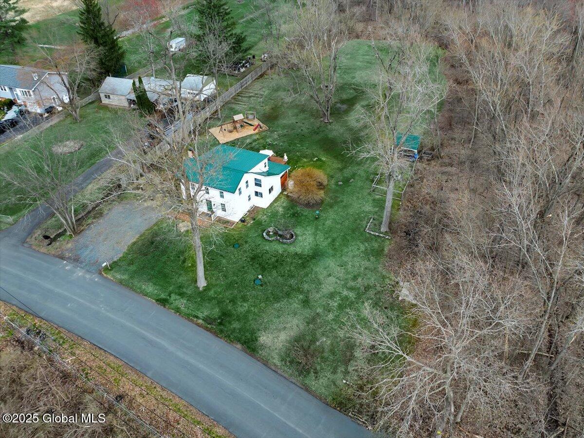 987 Western Road, Castleton On Hudson, New York image 44