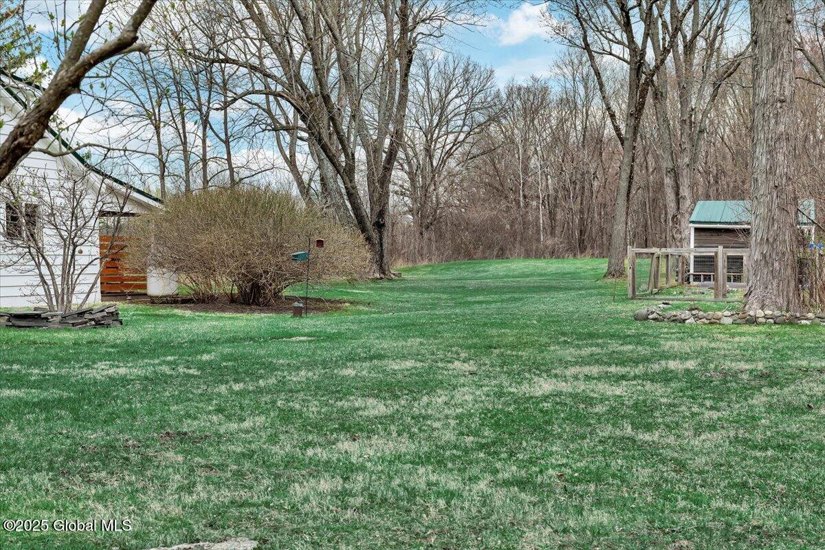 987 Western Road, Castleton On Hudson, New York image 38