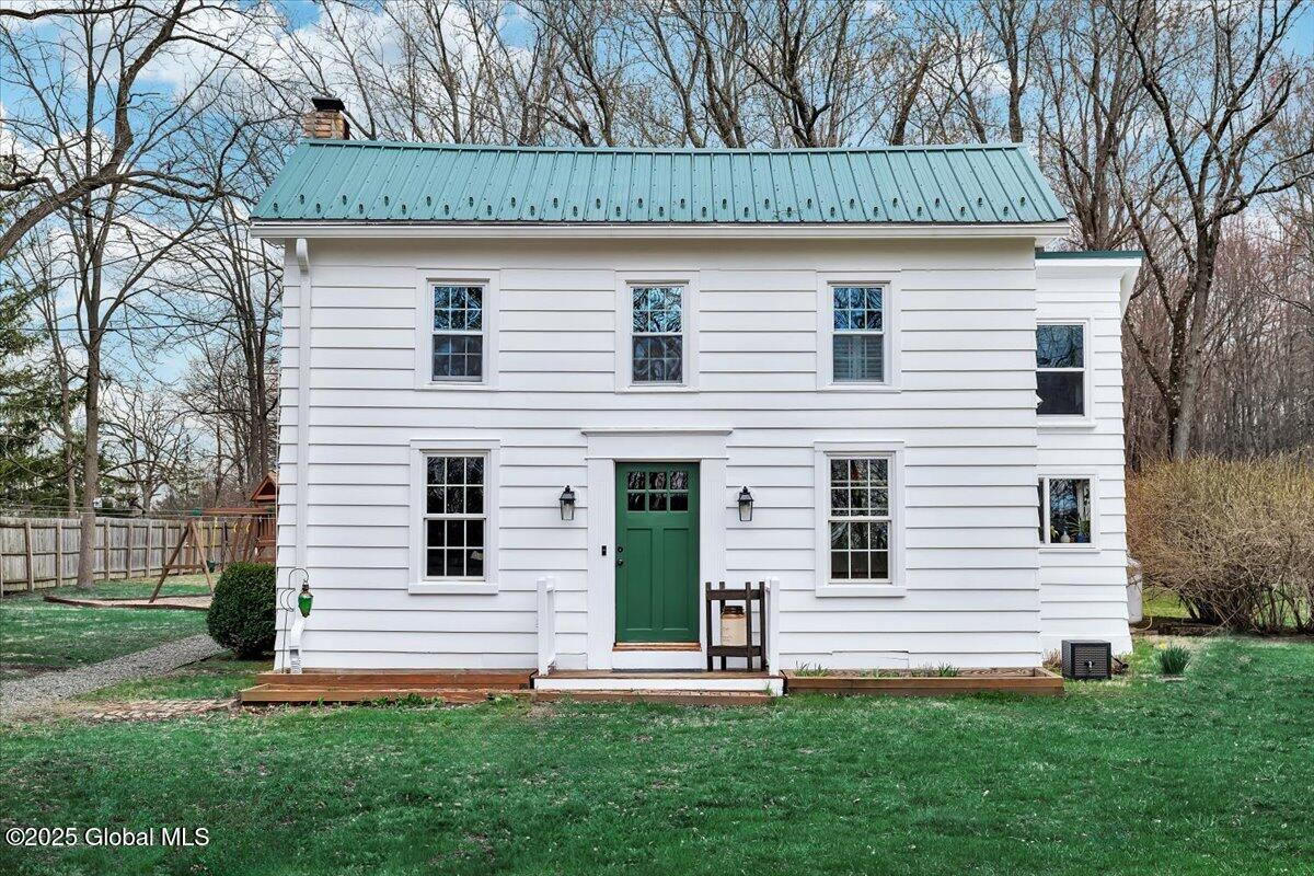 987 Western Road, Castleton On Hudson, New York image 48