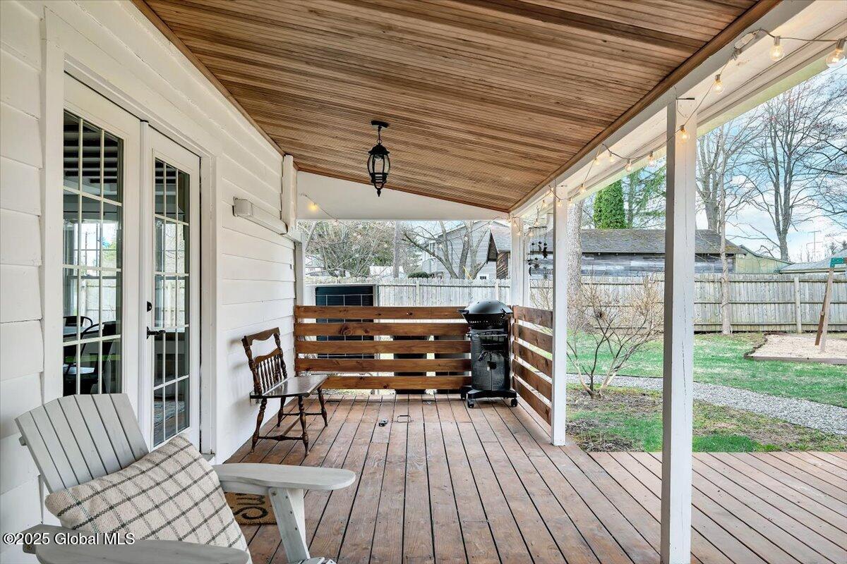 987 Western Road, Castleton On Hudson, New York image 33