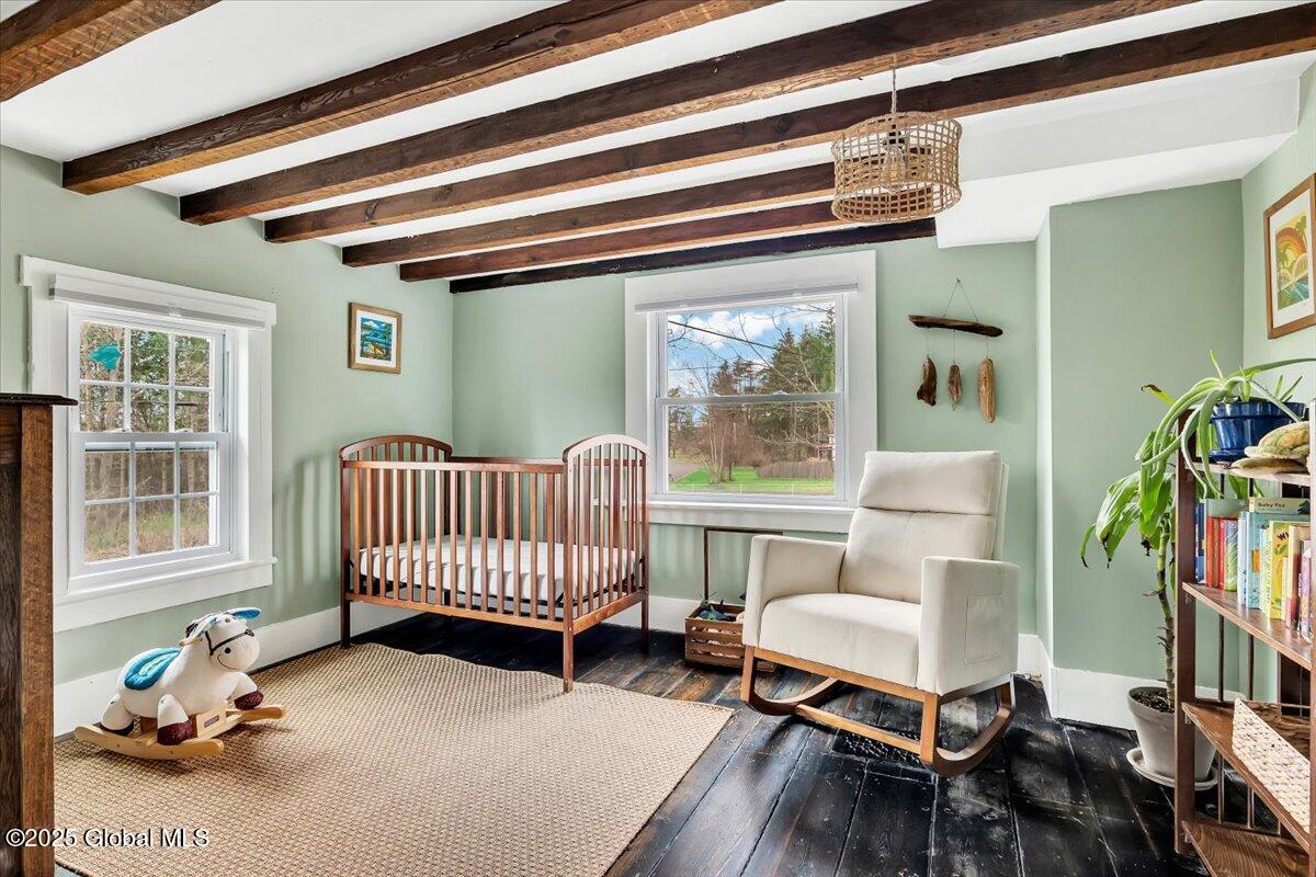 987 Western Road, Castleton On Hudson, New York image 28