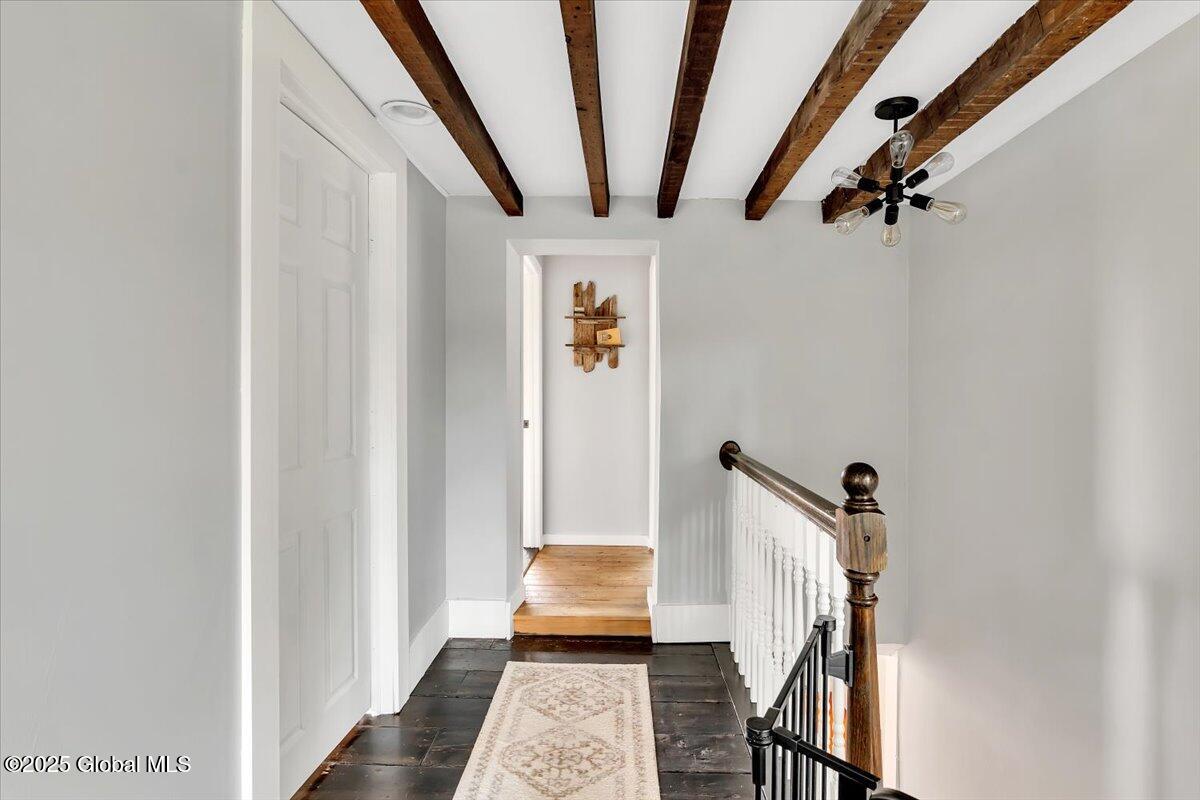 987 Western Road, Castleton On Hudson, New York image 19