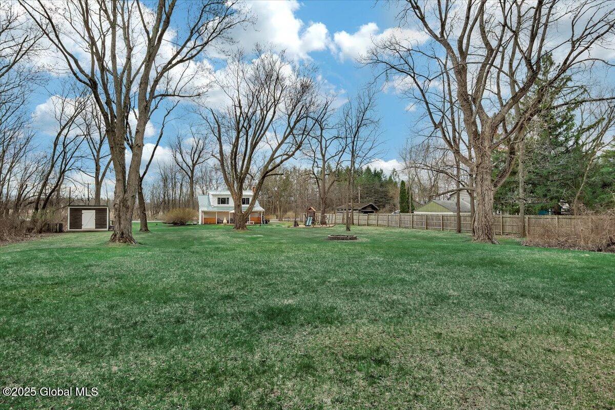 987 Western Road, Castleton On Hudson, New York image 39
