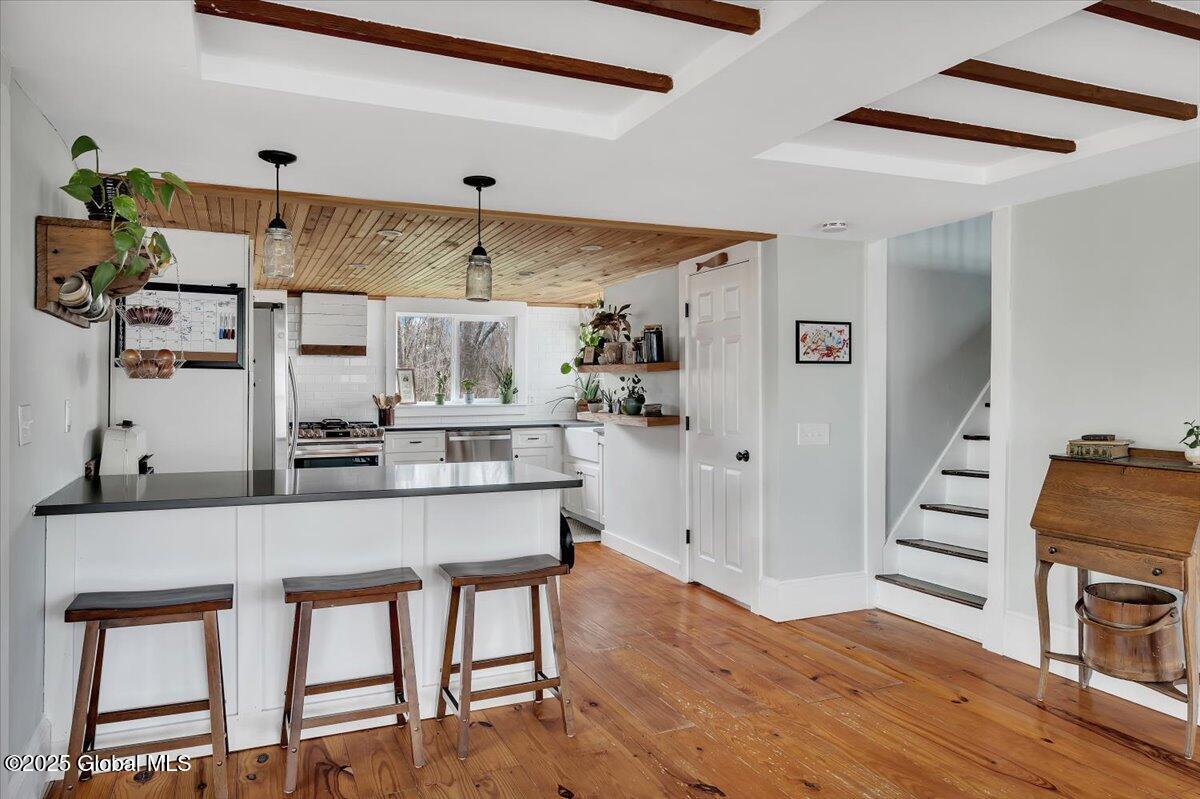 987 Western Road, Castleton On Hudson, New York image 7