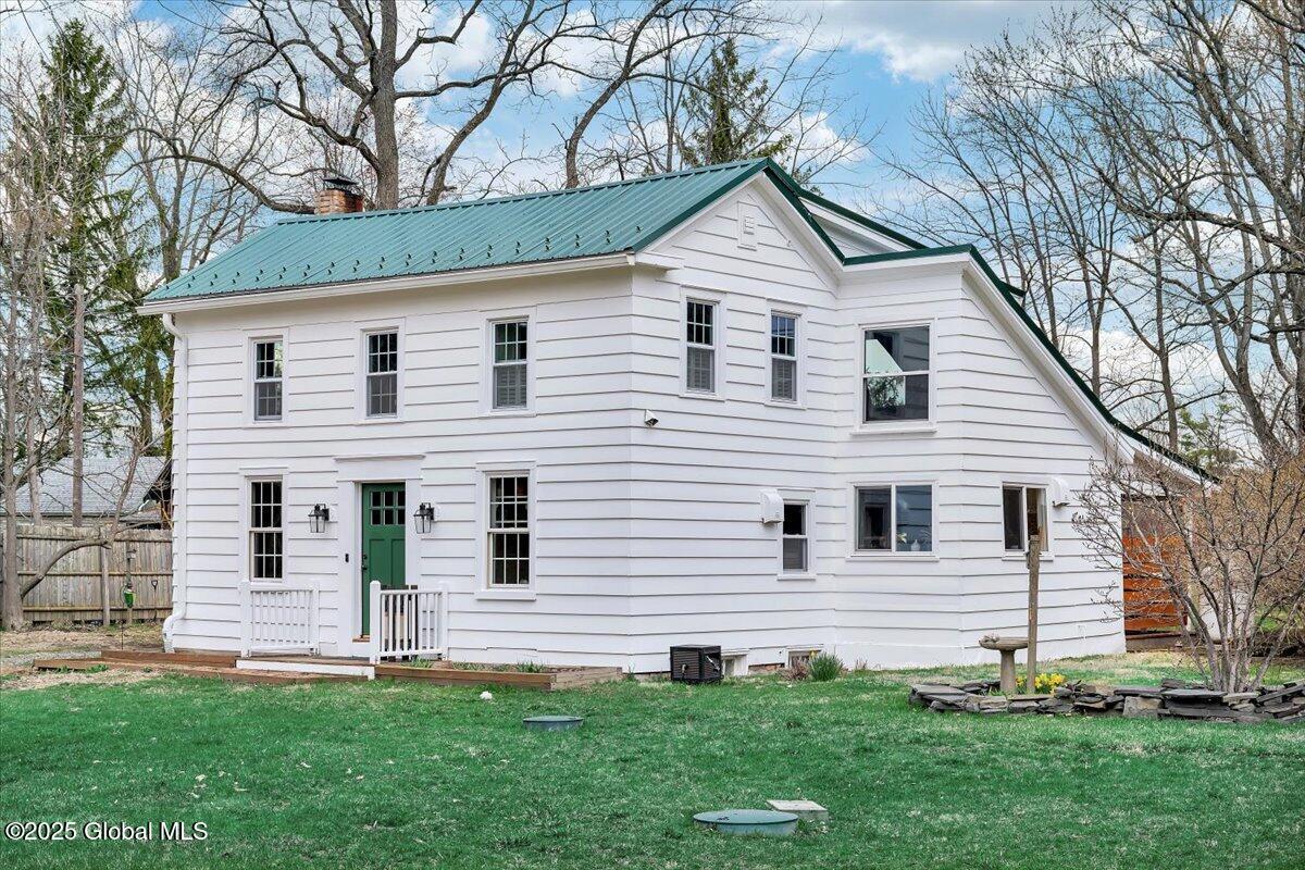 987 Western Road, Castleton On Hudson, New York image 42