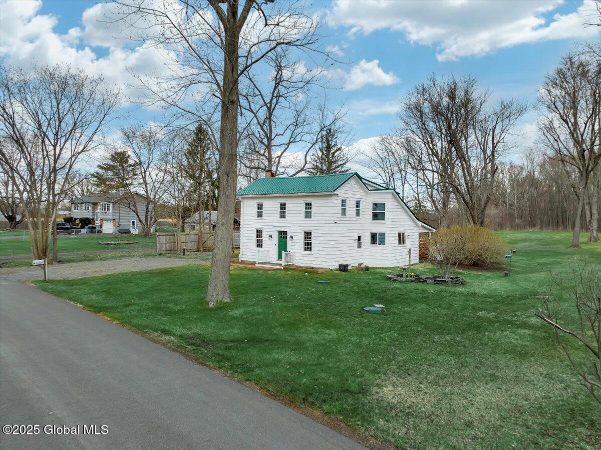 987 Western Road, Castleton On Hudson, New York image 47