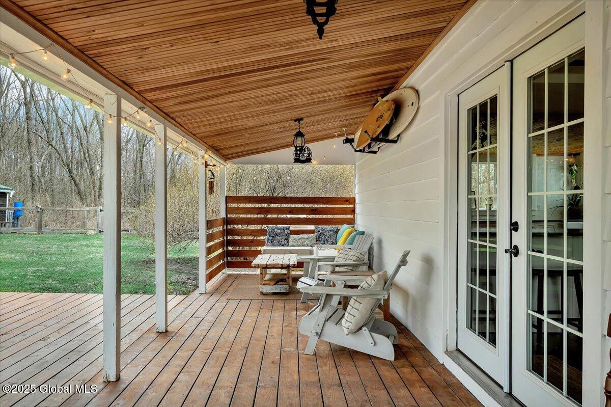 987 Western Road, Castleton On Hudson, New York image 31