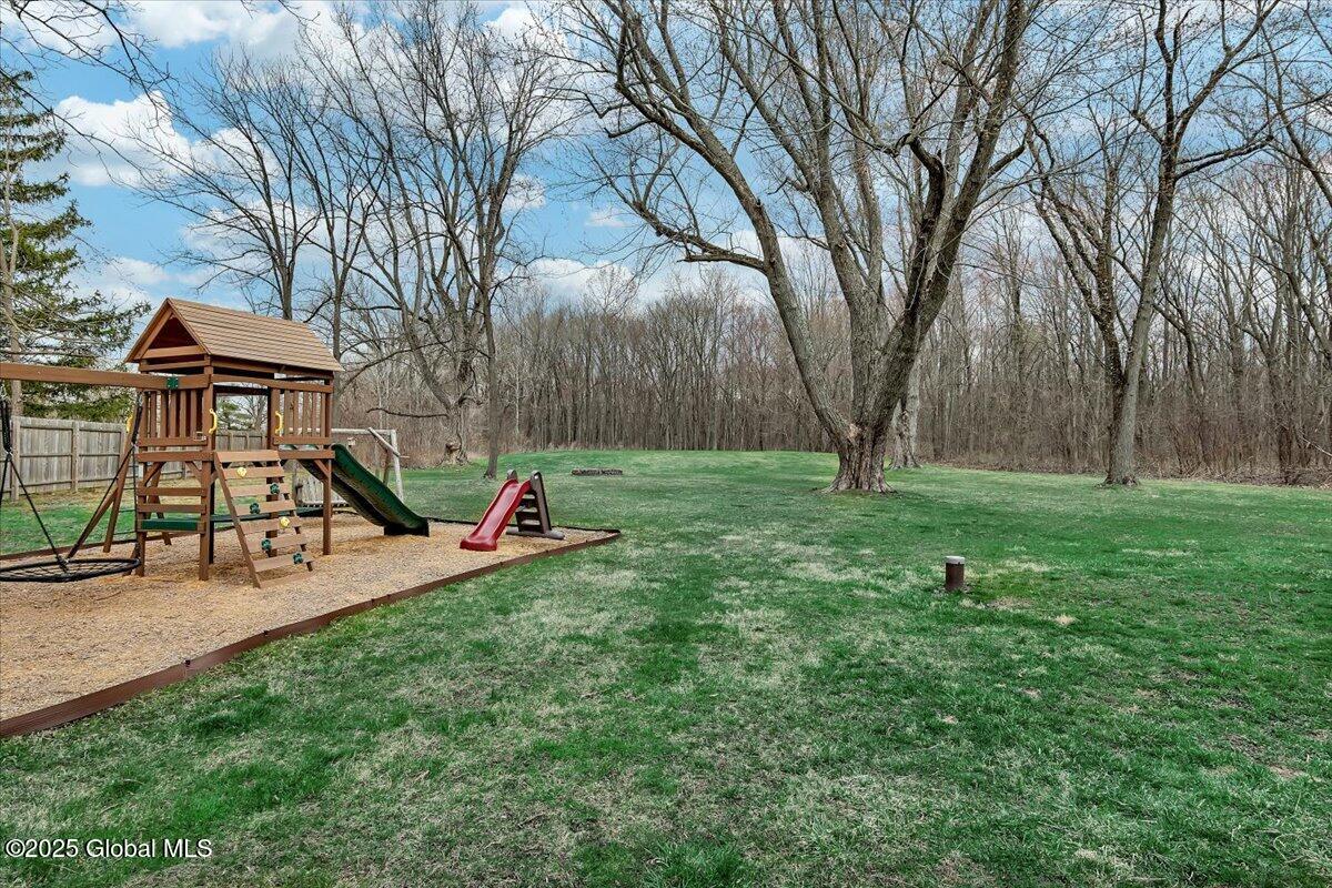 987 Western Road, Castleton On Hudson, New York image 36