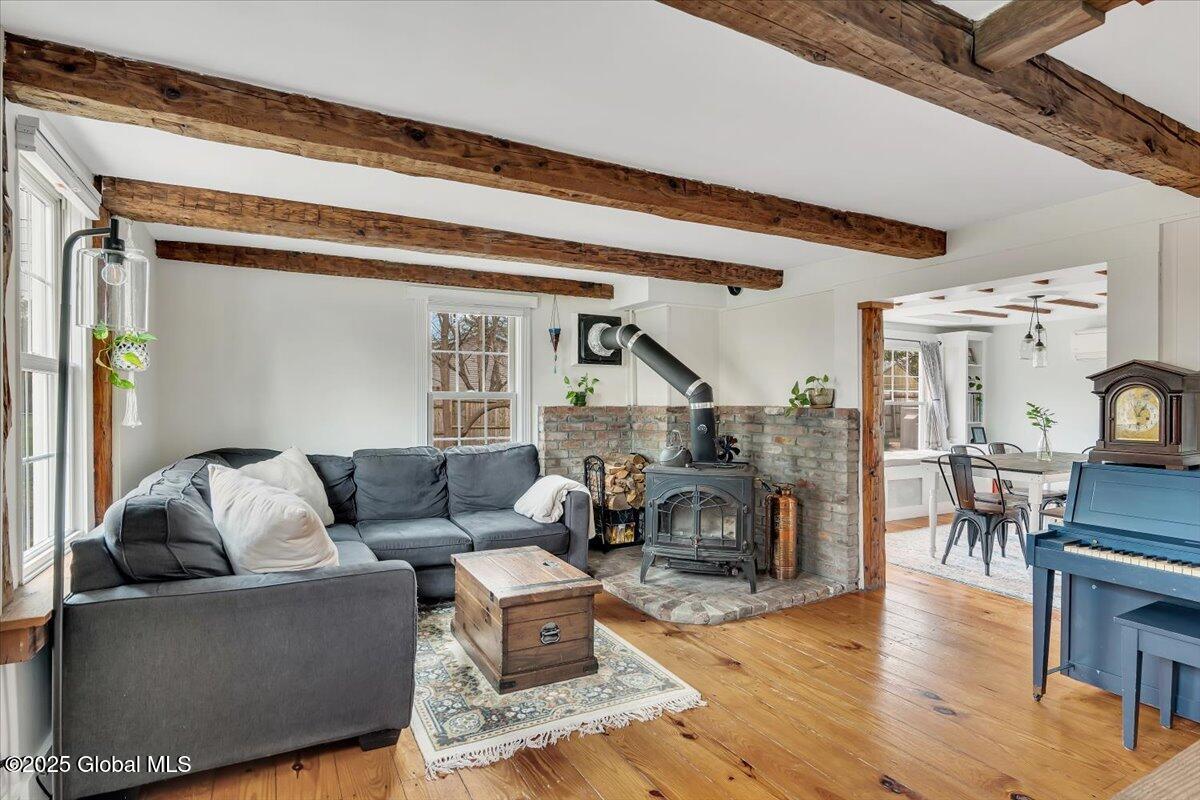 987 Western Road, Castleton On Hudson, New York image 14