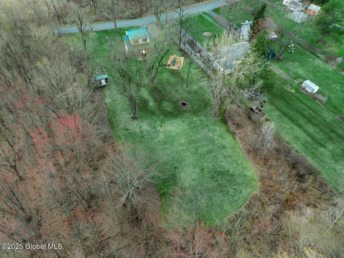 987 Western Road, Castleton On Hudson, New York image 41