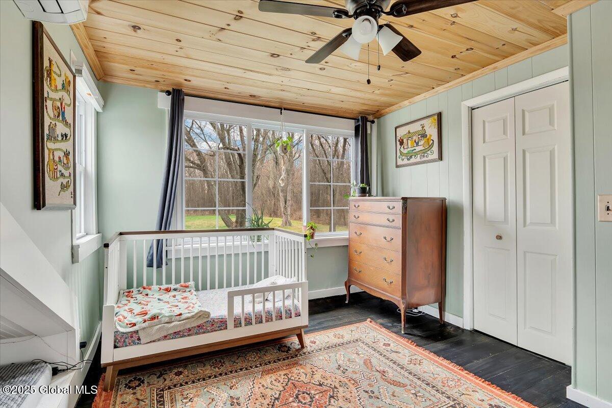 987 Western Road, Castleton On Hudson, New York image 27