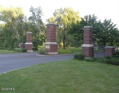 Vacant Land For Sale - 15 Forest Hills Boulevard<br/> Rensselaer County, Rensselaer, NY 12144