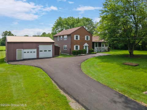 Photo for 346 East Line Road